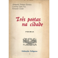 Livros/Acervo/F/FERREIRA ARM VAZ CAROL